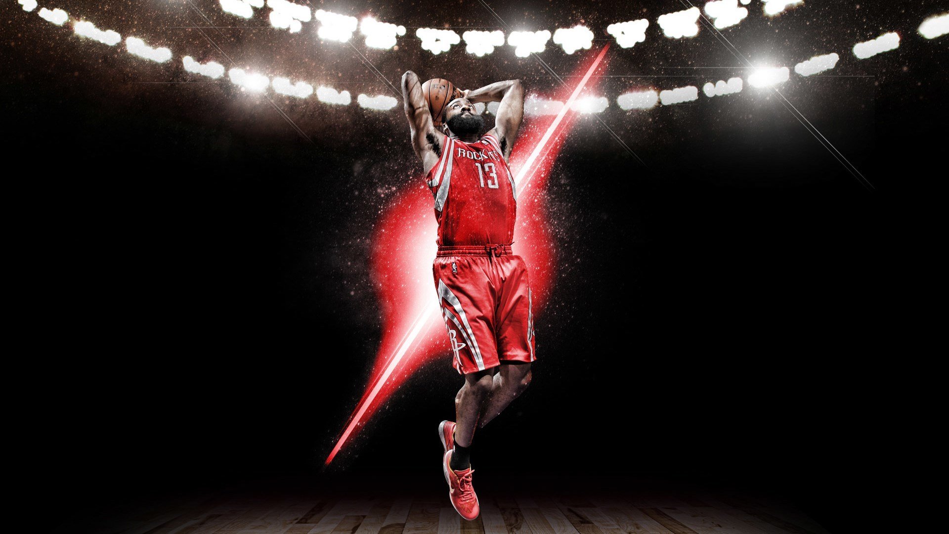 巅峰对决,一念胜负—詹姆斯与穆雷的70分激战,MAD分钟里的终极博弈